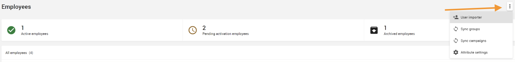 Screenshot 2024-08-14 at 4.21.34 PM.png