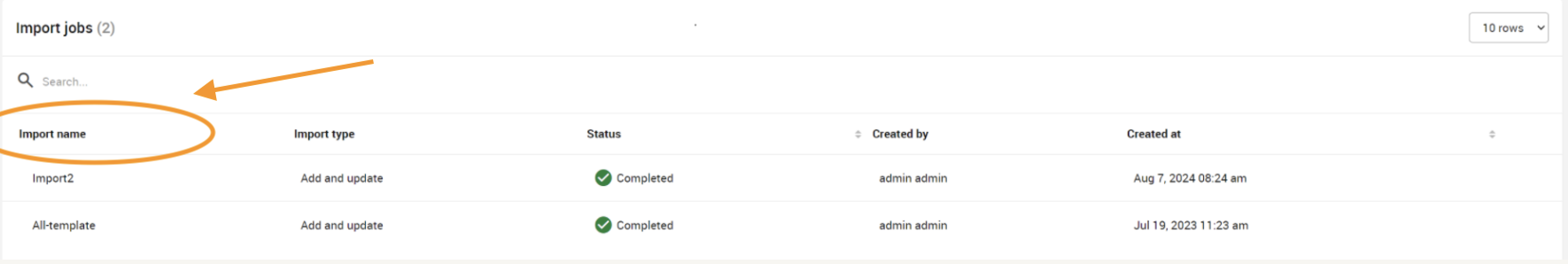 Screenshot 2024-08-14 at 4.31.25 PM.png