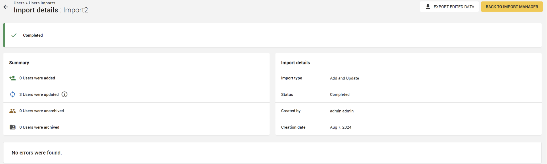 Screenshot 2024-08-14 at 4.37.27 PM.png