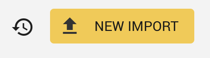 Screenshot 2024-08-14 at 4.50.46 PM.png