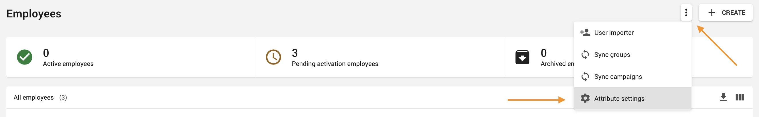 Screenshot 2024-08-14 at 4.59.25 PM.png