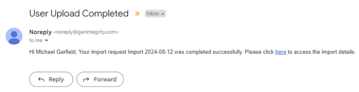 Screenshot 2024-08-14 at 5.17.28 PM.png