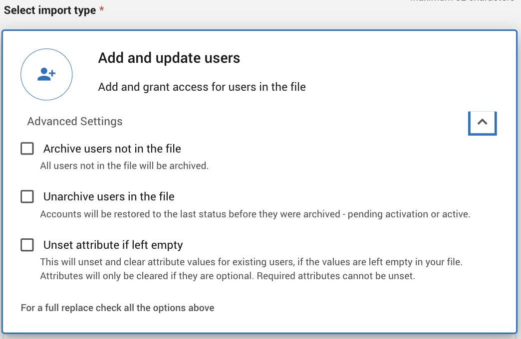 Screenshot 2024-08-14 at 5.13.35 PM.png