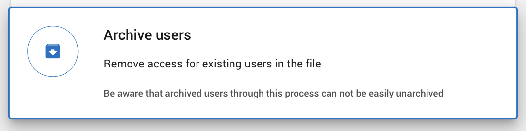 Screenshot 2024-08-14 at 5.15.28 PM.png