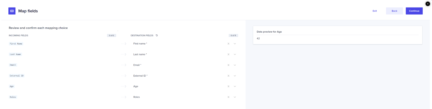 Screenshot 2024-08-14 at 5.31.15 PM.png