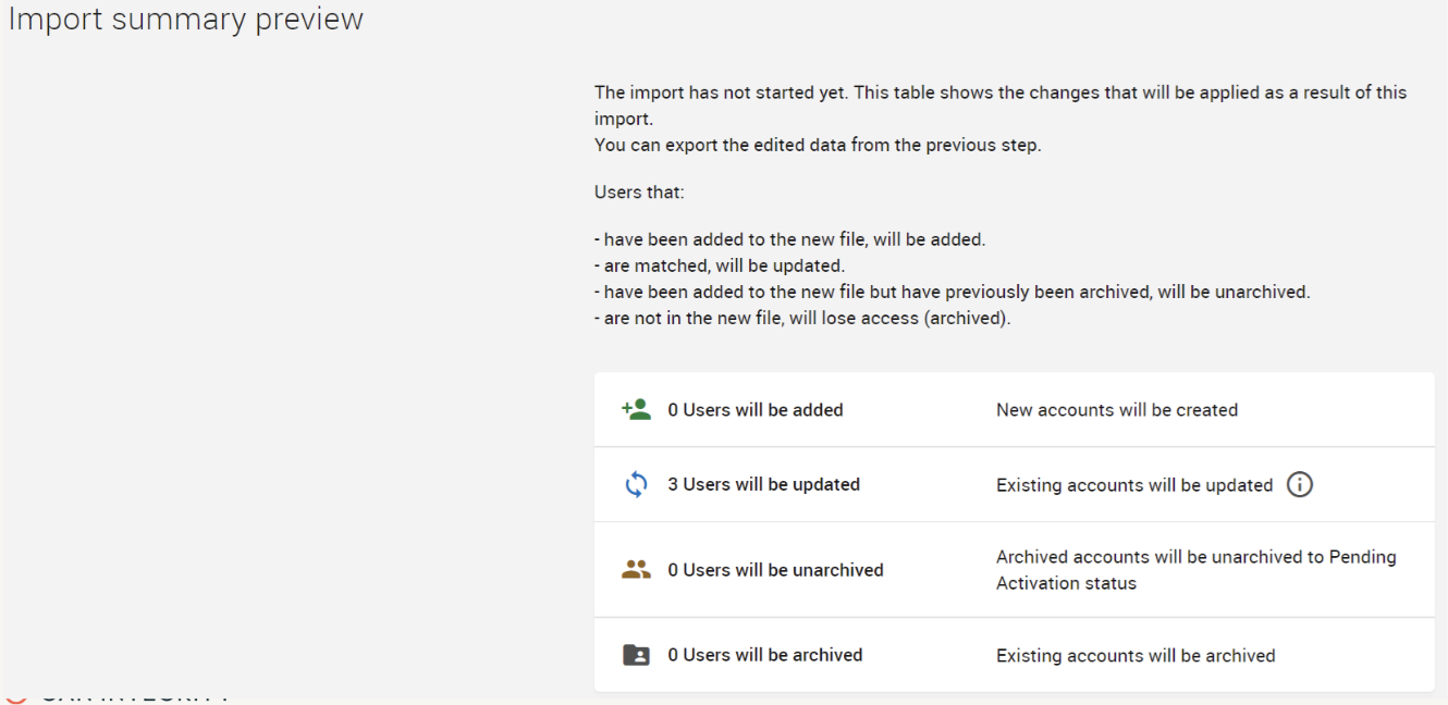 Screenshot 2024-08-14 at 5.33.15 PM.png