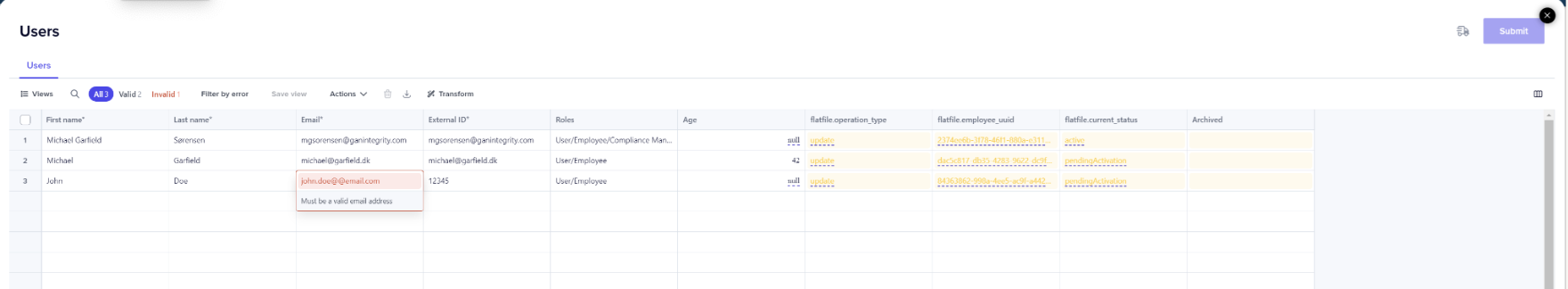 Screenshot 2024-08-14 at 5.31.51 PM.png