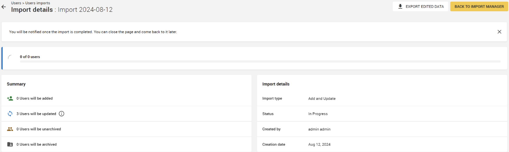 Screenshot 2024-08-14 at 5.38.13 PM.png