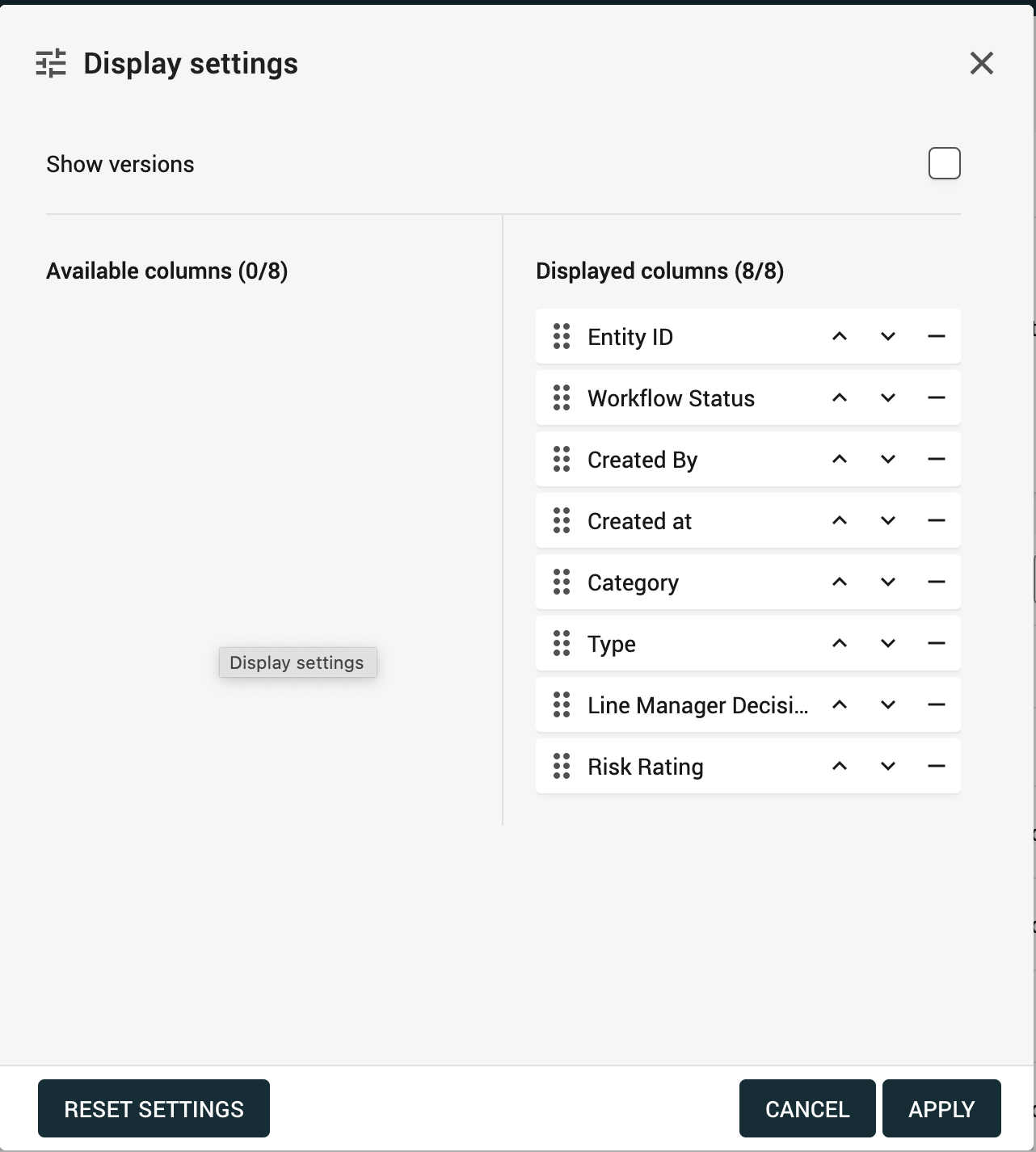 Screenshot 2024-10-18 at 13.54.18.png