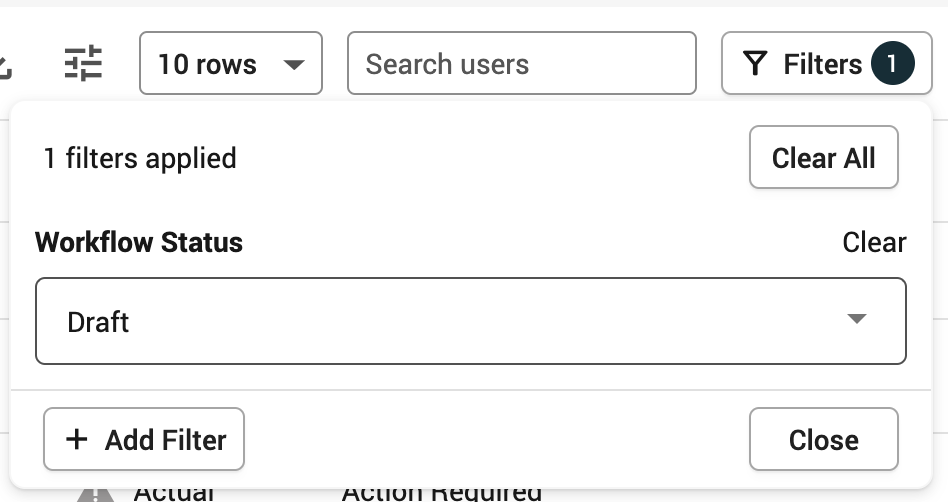 Screenshot 2024-10-18 at 13.54.45.png