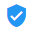 mceclip0.png