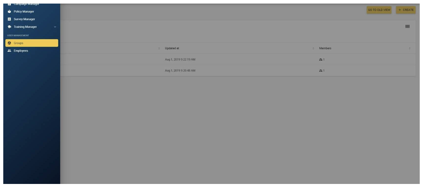 Screenshot 2025-05-20 at 4.01.32 PM.png