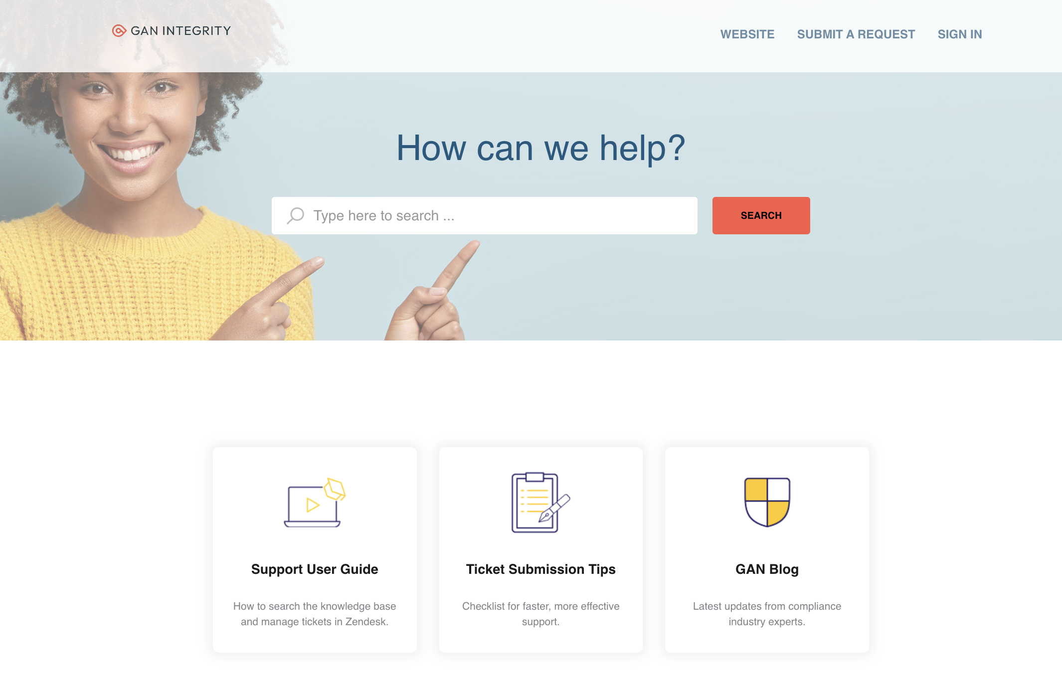 homepage.png