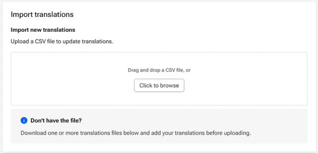 cdn-8.webp