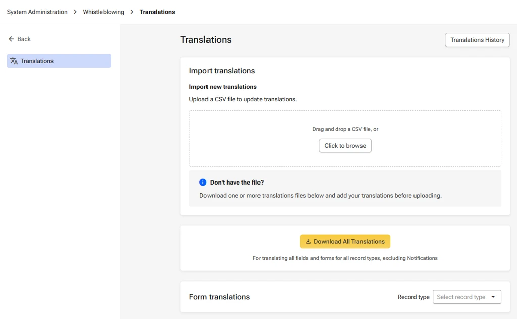 cdn-2.webp