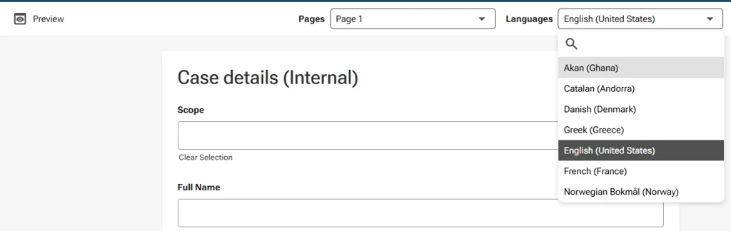 cdn-6.webp