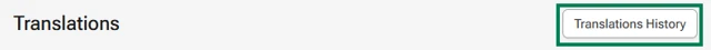 cdn-9.webp