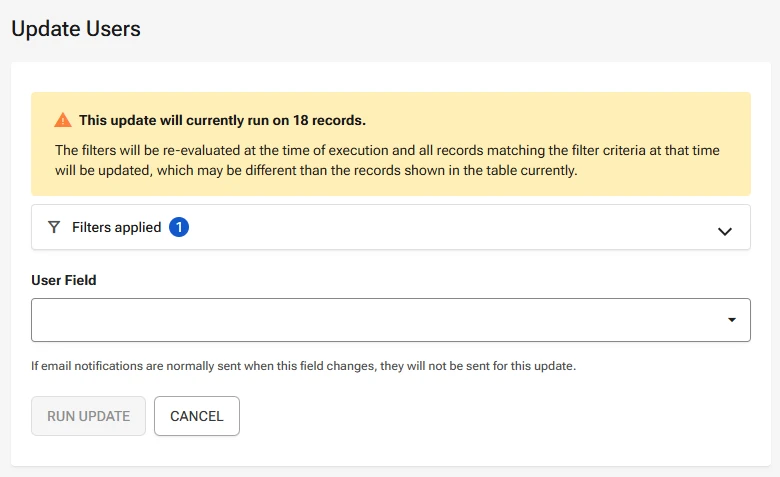 cdn-12.webp