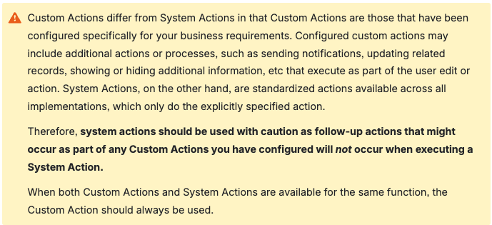 Screenshot 2026-03-24 at 1.05.52 PM.png