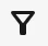 image (2).webp