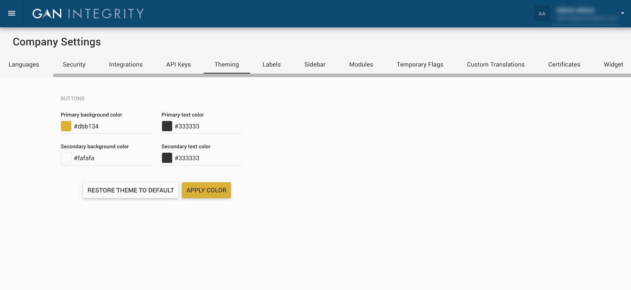 A screenshot of a social media post

Description automatically generated