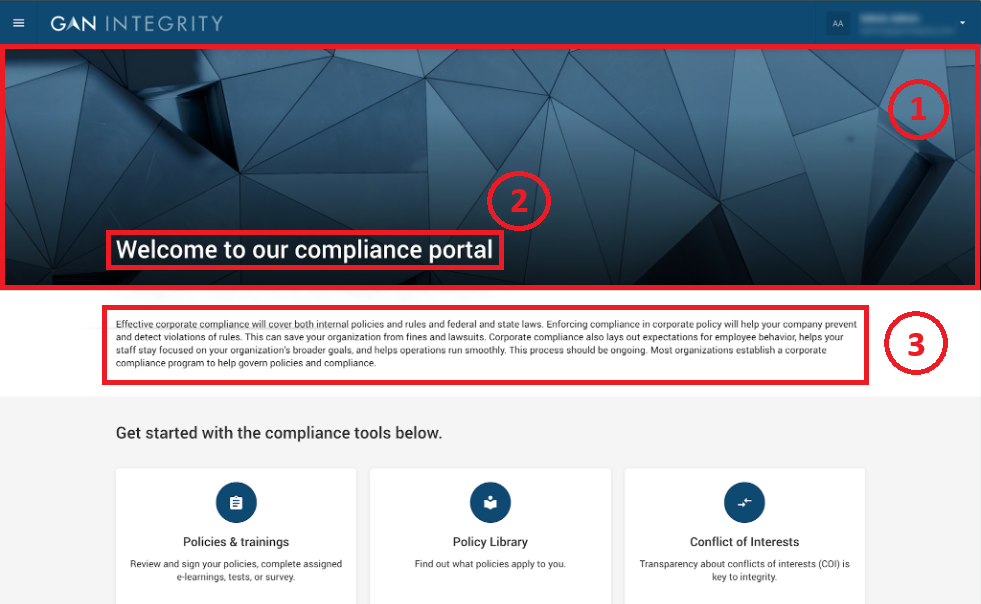 Screenshot 2026-07-01 164949.png