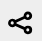 image-20260629-130950.png