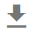 mceclip0.png