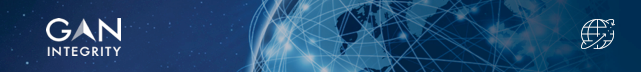 Horizontal_Banner.png