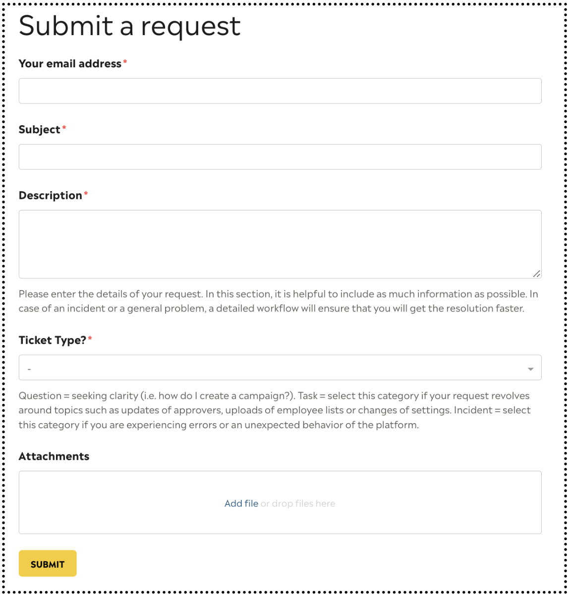 Screen_Shot_2022-06-21_at_11.54.46_AM.png