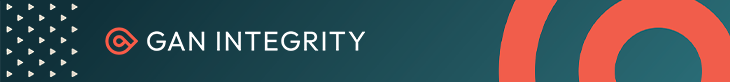 Gan_Zendesk_banner.png